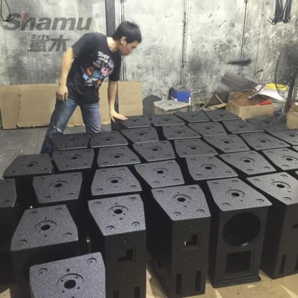 Швидке затвердіння полісечовини