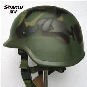 Полісечовина для шолома