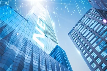 Характеристики поліуретанового покриття